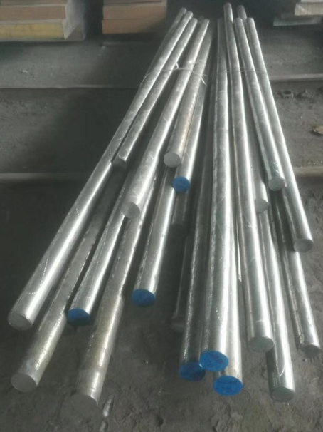 石河子P20模具钢